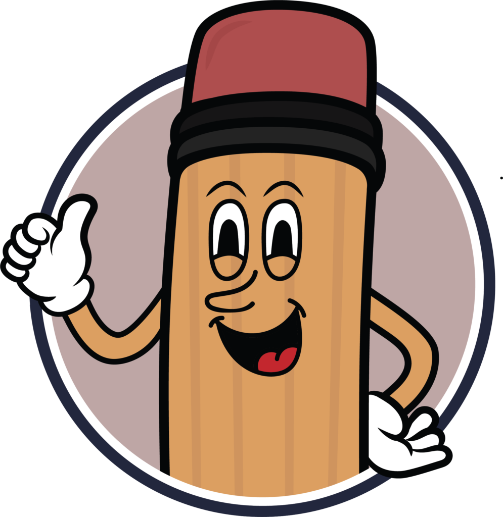 Maskot Norge - Skreddersydde Maskoter, Bamser og Logodesign
