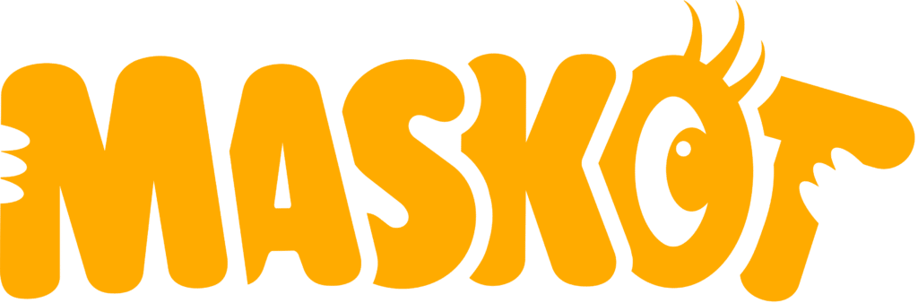 Maskot