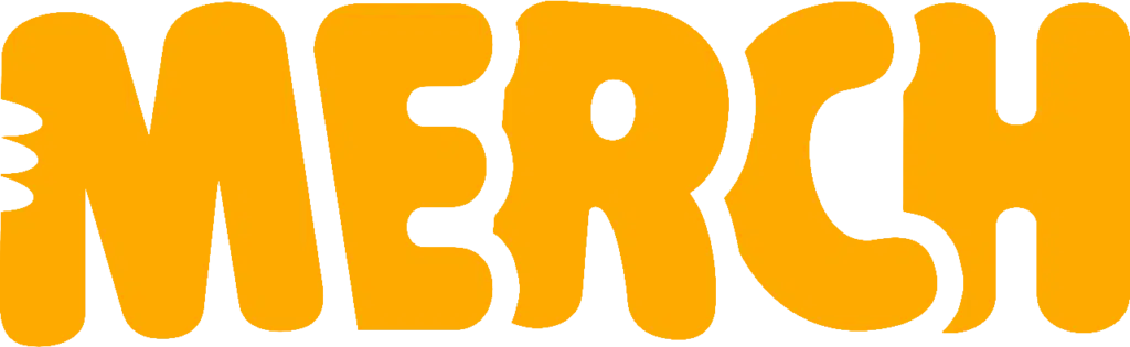 Merch