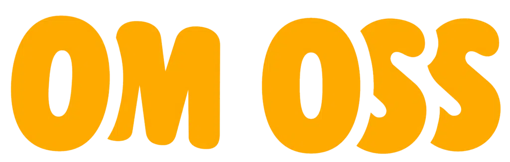 OmOss