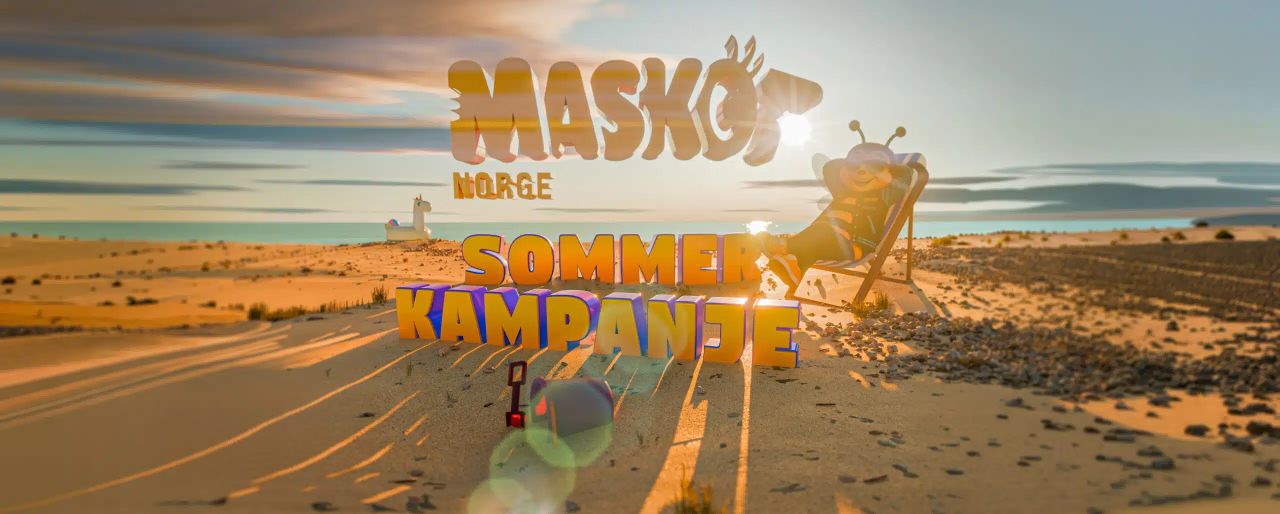 SommerKampanje_Ultrawide